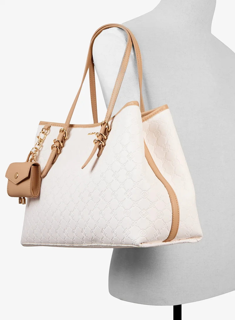 الدو حقيبة يد إيسيدرا